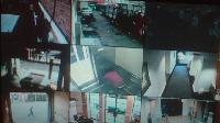Click to watch ' Secrets of the Cecil' (popup) Crime Scene The Vanishing At The Cecil Hotel